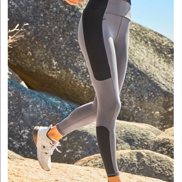 fabletics motion365